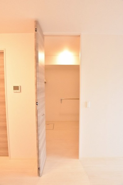 Aire de repos（エルデルポ） その他33