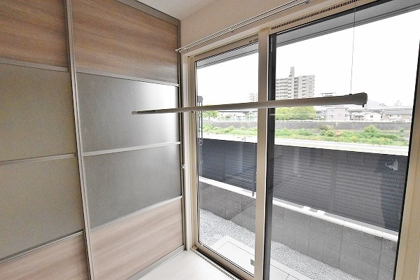 Aire de repos（エルデルポ） その他35