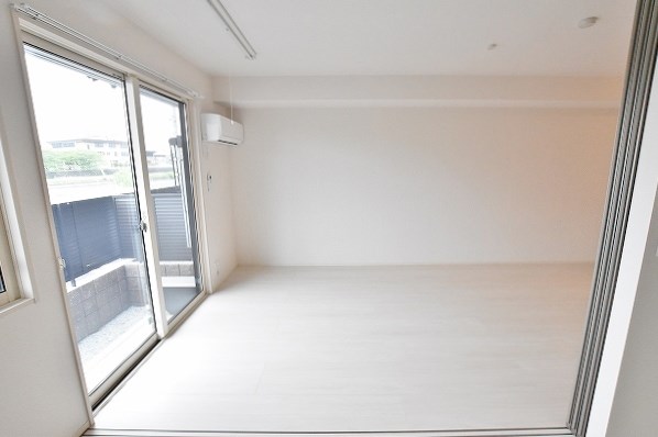 Aire de repos（エルデルポ） その他40