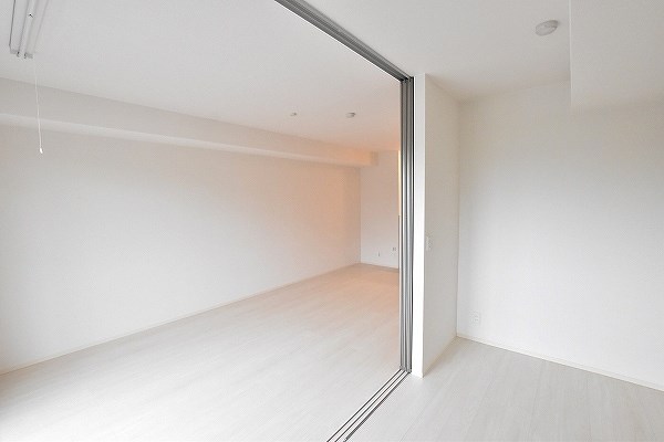 Aire de repos（エルデルポ） その他42