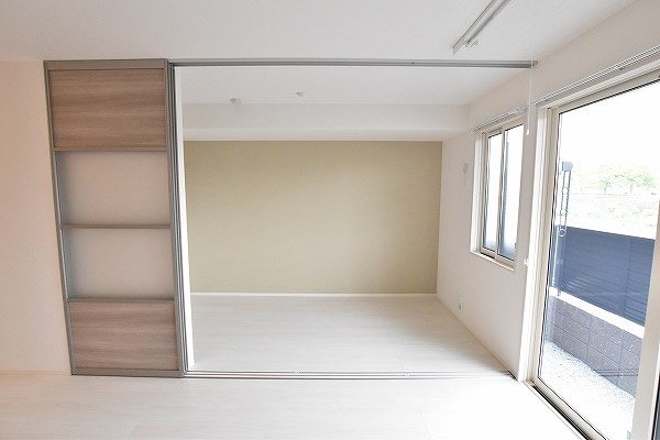 Lieu de repos（エルデルポ） その他41