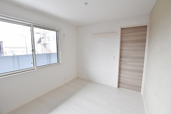 Lieu de repos（エルデルポ） その他部屋・スペース
