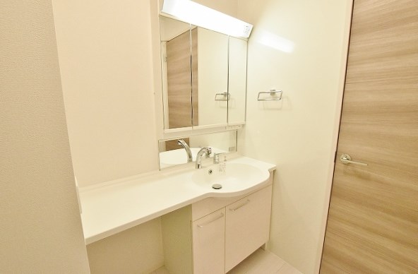 Lieu de repos（エルデルポ） その他1