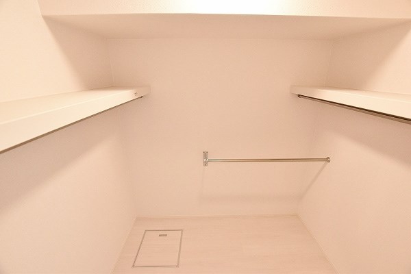 Lieu de repos（エルデルポ） その他5