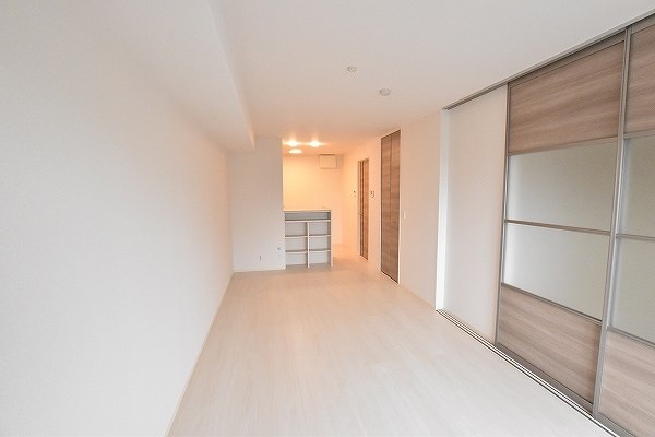 Lieu de repos（エルデルポ） その他7