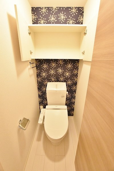 Lieu de repos（エルデルポ） その他14