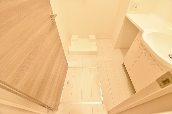 Lieu de repos（エルデルポ） その他15