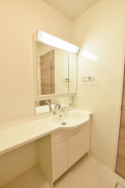 Lieu de repos（エルデルポ） その他17