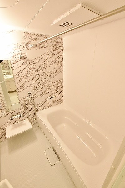 Lieu de repos（エルデルポ） その他21