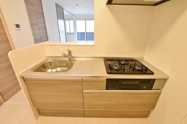 Lieu de repos（エルデルポ） その他23