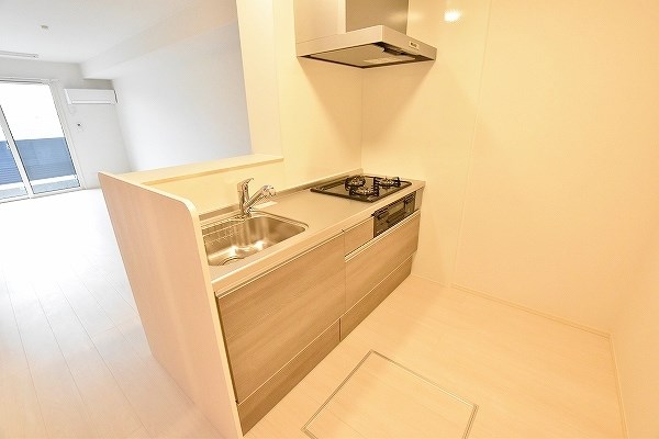 Lieu de repos（エルデルポ） その他24