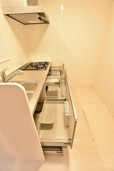 Lieu de repos（エルデルポ） その他27