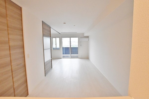 Lieu de repos（エルデルポ） その他29