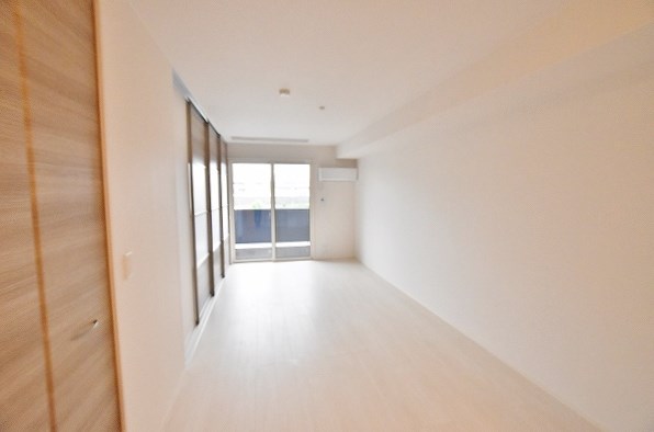 Lieu de repos（エルデルポ） その他30