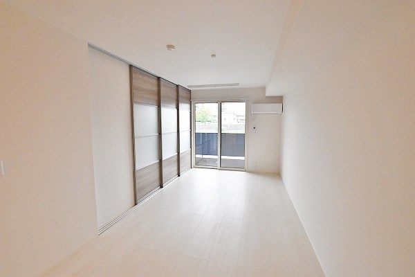 Lieu de repos（エルデルポ） その他31