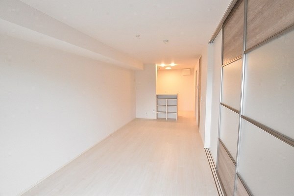 Lieu de repos（エルデルポ） その他32