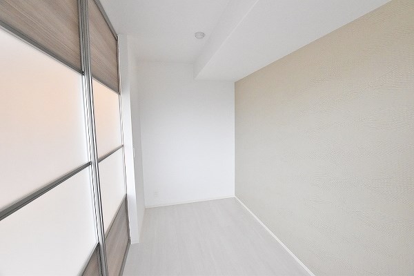 Lieu de repos（エルデルポ） その他36