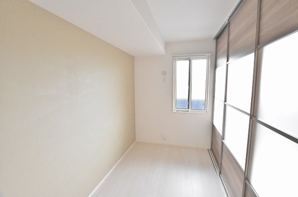 Lieu de repos（エルデルポ） その他39