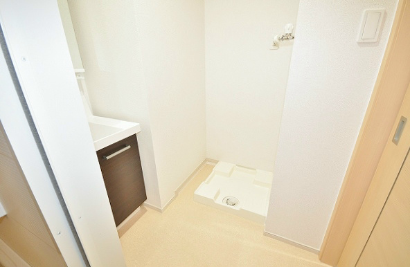 シェーナ下到津  その他1