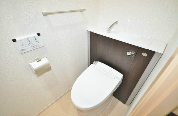 シェーナ下到津  その他2