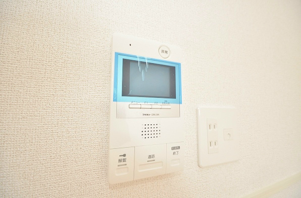 シェーナ下到津  その他3