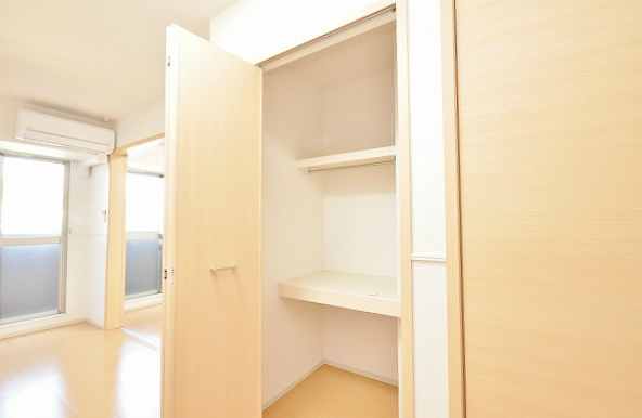 シェーナ下到津  その他5