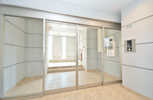 シェーナ下到津  その他6