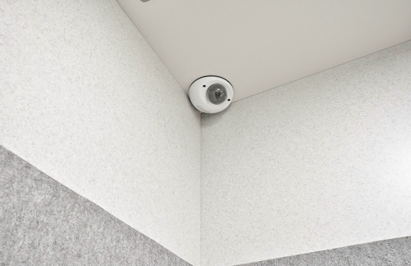 シェーナ下到津  その他9