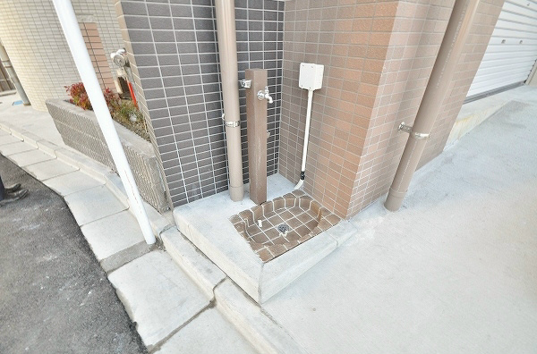 シェーナ下到津  その他11