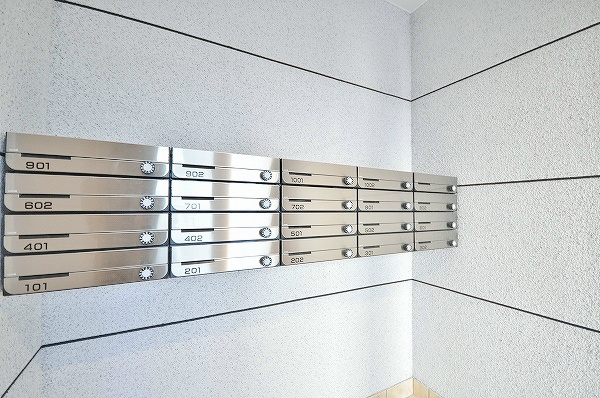 シェーナ下到津  その他13