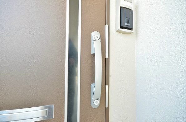 シェーナ下到津  その他14