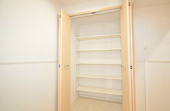 シェーナ下到津  その他15