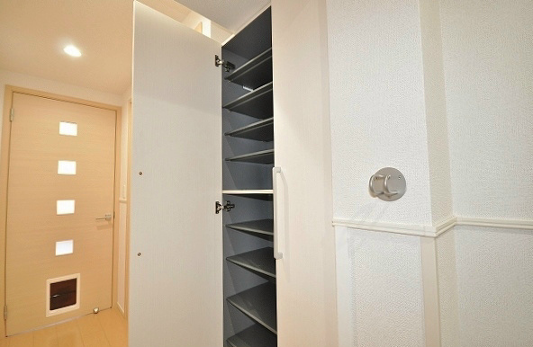 シェーナ下到津  その他16