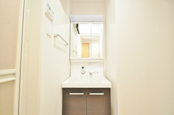 シェーナ下到津  その他17