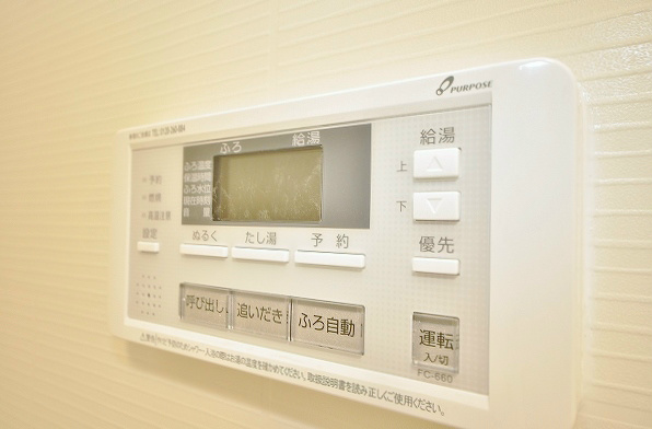 シェーナ下到津  その他19