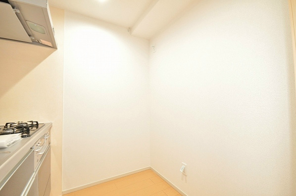 シェーナ下到津  その他21