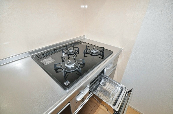 シェーナ下到津  その他22