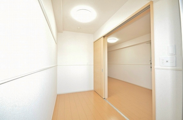 シェーナ下到津  その他23