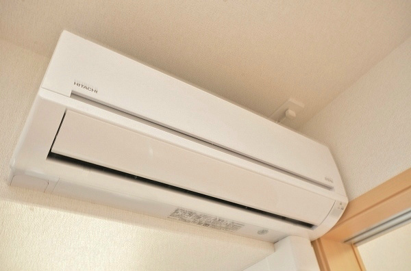 シェーナ下到津  その他24