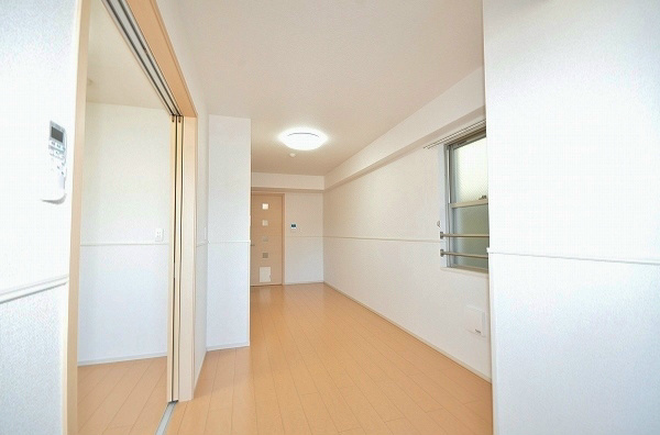 シェーナ下到津  その他25