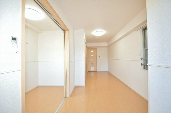 シェーナ下到津  その他26