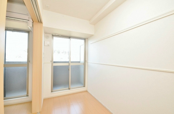 シェーナ下到津  その他27