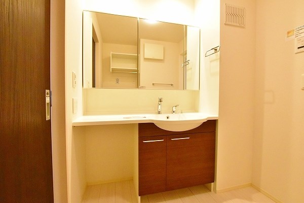 Ｇｒａｎｄ　Ｓｏｌｅｉｌ(グランドソレーユ)　Ａ棟 その他1