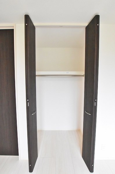 Ｇｒａｎｄ　Ｓｏｌｅｉｌ(グランドソレーユ)　Ａ棟 その他3