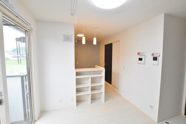 Ｇｒａｎｄ　Ｓｏｌｅｉｌ(グランドソレーユ)　Ａ棟 その他7