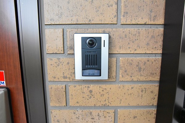 Ｇｒａｎｄ　Ｓｏｌｅｉｌ(グランドソレーユ)　Ａ棟 その他9