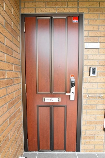 Ｇｒａｎｄ　Ｓｏｌｅｉｌ(グランドソレーユ)　Ａ棟 その他10