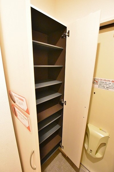 Ｇｒａｎｄ　Ｓｏｌｅｉｌ(グランドソレーユ)　Ａ棟 その他14