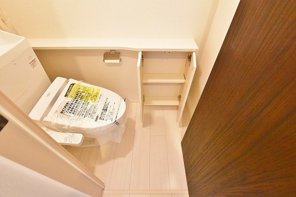 Ｇｒａｎｄ　Ｓｏｌｅｉｌ(グランドソレーユ)　Ａ棟 その他15