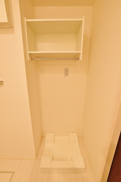 Ｇｒａｎｄ　Ｓｏｌｅｉｌ(グランドソレーユ)　Ａ棟 その他18